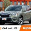 subaru forester 2019 -SUBARU--Forester 5BA-SK9--SK9-020228---SUBARU--Forester 5BA-SK9--SK9-020228- image 1