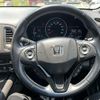 honda vezel 2018 -HONDA--VEZEL DAA-RU3--RU3-1268581---HONDA--VEZEL DAA-RU3--RU3-1268581- image 3