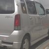 suzuki wagon-r 1999 -SUZUKI 【所沢 50ﾁ6261】--Wagon R MC21S--699223---SUZUKI 【所沢 50ﾁ6261】--Wagon R MC21S--699223- image 6