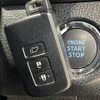 toyota harrier 2020 -TOYOTA--Harrier DBA-ZSU60W--ZSU60-0193655---TOYOTA--Harrier DBA-ZSU60W--ZSU60-0193655- image 8