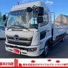 hino ranger 2020 GOO_NET_EXCHANGE_2507066A30250117W001 image 1