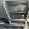 suzuki wagon-r 2017 CFJ1546727 image 9