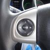 honda n-box-plus 2012 quick_quick_DBA-JF1_JF1-3003673 image 18