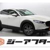 mazda cx-3 2020 -MAZDA--CX-30 5BA-DMEP--DMEP-107036---MAZDA--CX-30 5BA-DMEP--DMEP-107036- image 1