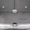 honda n-wgn 2014 -HONDA 【野田 580】--N WGN DBA-JH2--JH2-1016850---HONDA 【野田 580】--N WGN DBA-JH2--JH2-1016850- image 48