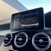 mercedes-benz glc-class 2019 -MERCEDES-BENZ--Benz GLC LDA-253305C--WDC2533052F637735---MERCEDES-BENZ--Benz GLC LDA-253305C--WDC2533052F637735- image 11