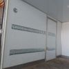 mitsubishi-fuso canter 2014 -MITSUBISHI--Canter--FBA20-522556---MITSUBISHI--Canter--FBA20-522556- image 6