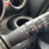 honda n-box 2012 -HONDA 【浜松 580 9529】--N BOX DBA-JF1--JF1-1160693---HONDA 【浜松 580 9529】--N BOX DBA-JF1--JF1-1160693- image 15