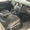 peugeot 508 2017 -PEUGEOT--Peugeot 508 W2AH02--VF38EAHWTGL052614---PEUGEOT--Peugeot 508 W2AH02--VF38EAHWTGL052614- image 20