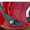 toyota sienta 2018 GOO_JP_700070570930250516002 image 51