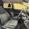 toyota sienta 2019 quick_quick_DBA-NSP170G_NSP170-7233164 image 5