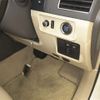 toyota land-cruiser-prado 2020 -TOYOTA--Land Cruiser Prado TRJ150W-0112464---TOYOTA--Land Cruiser Prado TRJ150W-0112464- image 9