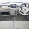 suzuki alto-lapin 2015 -SUZUKI 【神戸 583く2551】--Alto Lapin HE33S-109121---SUZUKI 【神戸 583く2551】--Alto Lapin HE33S-109121- image 4