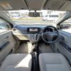 daihatsu mira-e-s 2012 -DAIHATSU--Mira e:s DBA-LA300S--LA300S-1043602---DAIHATSU--Mira e:s DBA-LA300S--LA300S-1043602- image 16