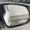 toyota alphard 2018 -TOYOTA--Alphard DBA-AGH35W--AGH35-0026474---TOYOTA--Alphard DBA-AGH35W--AGH35-0026474- image 8