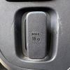daihatsu hijet-van 2019 -DAIHATSU--Hijet Van EBD-S321V--S321V-0414657---DAIHATSU--Hijet Van EBD-S321V--S321V-0414657- image 28
