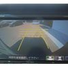 honda n-box 2016 -HONDA--N BOX JF2--1509221---HONDA--N BOX JF2--1509221- image 4