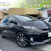 toyota estima 2014 quick_quick_DBA-ACR50W_ACR50-7125392 image 1