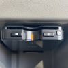 daihatsu tanto 2017 -DAIHATSU--Tanto DBA-LA600S--LA600S-0568500---DAIHATSU--Tanto DBA-LA600S--LA600S-0568500- image 8