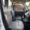 suzuki carry-truck 2007 -SUZUKI--Carry Truck DA63T--485945---SUZUKI--Carry Truck DA63T--485945- image 8
