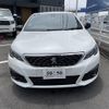 peugeot 308 2019 -PEUGEOT--Peugeot 308 3BA-T9HN05--VF3LPHNSRKS113577---PEUGEOT--Peugeot 308 3BA-T9HN05--VF3LPHNSRKS113577- image 2