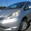 honda fit 2010 REALMOTOR_Y2024120089A-11 image 1