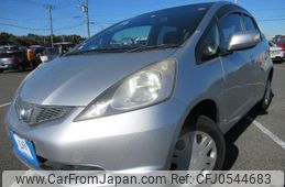 honda fit 2010 REALMOTOR_Y2024120089A-11