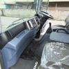 hino ranger 2007 GOO_NET_EXCHANGE_0500566A30250518W001 image 39