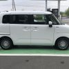 suzuki wagon-r 2024 quick_quick_MX91S_MX91S-223301 image 4