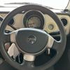 suzuki alto-lapin 2005 -SUZUKI--Alto Lapin ABA-HE21S--HE21S-164568---SUZUKI--Alto Lapin ABA-HE21S--HE21S-164568- image 21