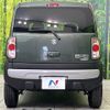 suzuki hustler 2014 quick_quick_MR31S_MR31S-249698 image 15