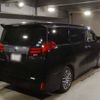 toyota alphard 2017 CFJ1718294 image 2