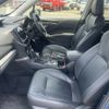 subaru forester 2018 sas-2840-A image 28