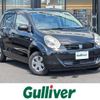 toyota passo 2011 -TOYOTA--Passo DBA-KGC30--KGC30-0057780---TOYOTA--Passo DBA-KGC30--KGC30-0057780- image 1