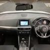 mazda cx-5 2015 -MAZDA--CX-5 LDA-KE2AW--KE2AW-200594---MAZDA--CX-5 LDA-KE2AW--KE2AW-200594- image 2