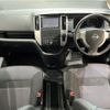 nissan serena 2009 -NISSAN--Serena DBA-CC25--CC25-300064---NISSAN--Serena DBA-CC25--CC25-300064- image 2