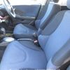 honda fit 2008 Y2025030026A-12 image 12