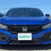 honda civic 2018 CFJ1826430 image 10