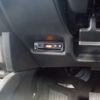 honda fit 2017 -HONDA--Fit DAA-GP6--GP6-3401594---HONDA--Fit DAA-GP6--GP6-3401594- image 31