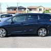 honda shuttle 2016 -HONDA--Shuttle DAA-GP7--GP7-1032755---HONDA--Shuttle DAA-GP7--GP7-1032755- image 44