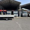hino dutro 2024 CFJ1604188 image 12