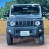 suzuki jimny 2022 -SUZUKI--Jimny 3BA-JB64W--JB64W-242097---SUZUKI--Jimny 3BA-JB64W--JB64W-242097- image 15