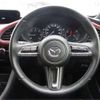 mazda mazda3 2019 -MAZDA--MAZDA3 BP8P--BP8P-101524---MAZDA--MAZDA3 BP8P--BP8P-101524- image 46