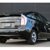 toyota prius 2013 quick_quick_DAA-ZVW30_ZVW30-1723322 image 2