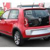 volkswagen up 2015 quick_quick_AACHYW_WVWZZZAAZGD007161 image 9