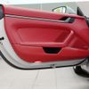 porsche 911 2024 CFJ1597649 image 18