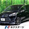 toyota sienta 2019 -TOYOTA--Sienta 6AA-NHP170G--NHP170-7182115---TOYOTA--Sienta 6AA-NHP170G--NHP170-7182115- image 1