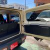 suzuki jimny 2019 -SUZUKI 【足立 580ﾊ8185】--Jimny 3BA-JB64W--JB64W-112644---SUZUKI 【足立 580ﾊ8185】--Jimny 3BA-JB64W--JB64W-112644- image 25