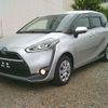 toyota sienta 2018 CFJ1718846 image 27