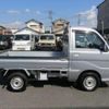 subaru sambar-truck 2013 quick_quick_EBD-S211J_S211J-0009813 image 4